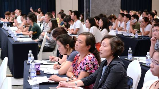 http://www.zmc.edu.cn/_mediafile/zyyxy/2016/02/26/pj17_image017.jpg