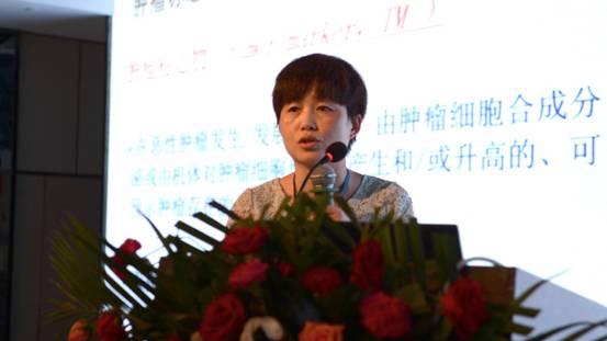 http://www.zmc.edu.cn/_mediafile/zyyxy/2016/02/26/pj17_image013.jpg