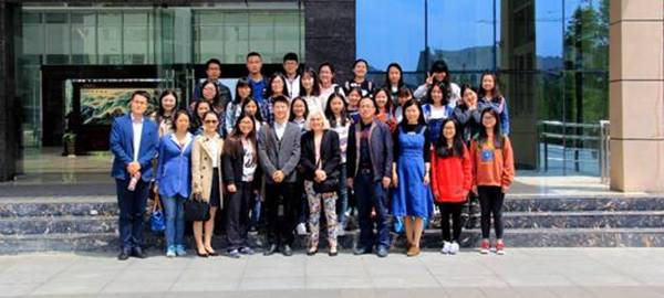 http://www.zmc.edu.cn/_mediafile/zyyxy/2017/05/09/183tddy532.jpg