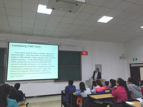 http://english.zmc.edu.cn/images/16/05/19/1ip5zq1a5p/xjtn_image002.gif