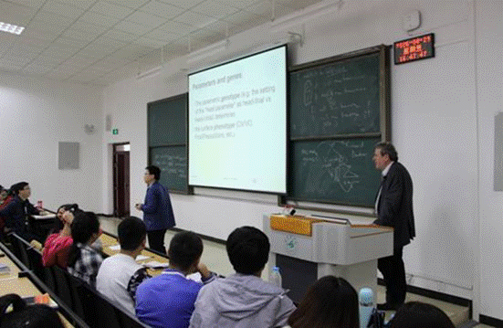 http://english.zmc.edu.cn/images/16/05/19/1ip5zq1a5p/xjtn_image003.gif