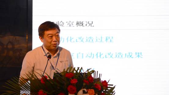 http://www.zmc.edu.cn/_mediafile/zyyxy/2016/02/26/pj17_image005.jpg