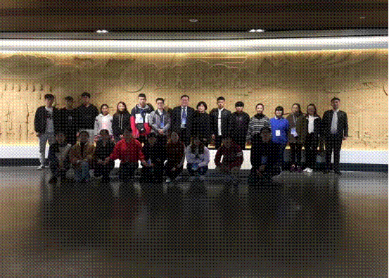 5B6E4A2626AE202573EC1F3CC7D_8B303CBF_D5C7A