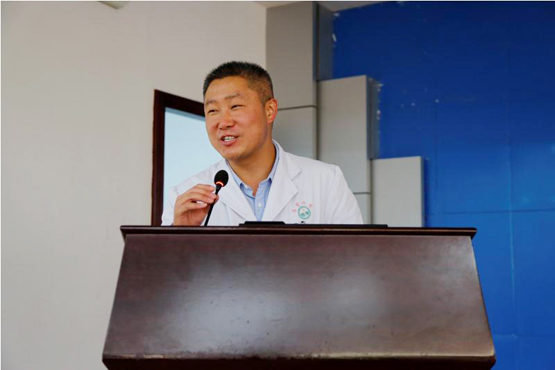 http://www.zmc.edu.cn/__local/9/06/98/69E4E2E9A7D46B7214AD7AA272E_296B9FF6_1AC3B.jpg?e=.jpg