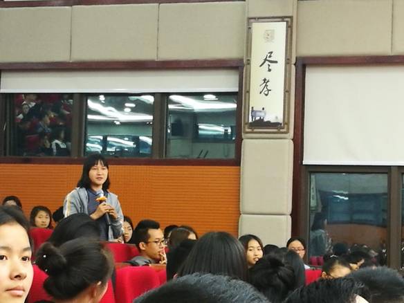 http://www.zmc.edu.cn/_mediafile/zyyxy/2017/05/09/13ej4t951w.png
