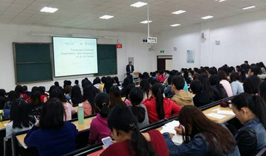 http://english.zmc.edu.cn/images/16/05/19/1ip5zq1a5p/xjtn_image004.gif