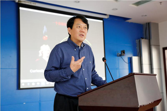 http://www.zmc.edu.cn/__local/E/F1/58/A3643495EBF4FC5C351355A27C6_24DA9E2F_23DB3.jpg?e=.jpg