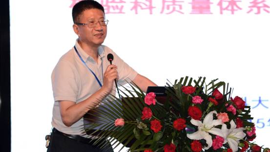 http://www.zmc.edu.cn/_mediafile/zyyxy/2016/02/26/pj17_image014.jpg