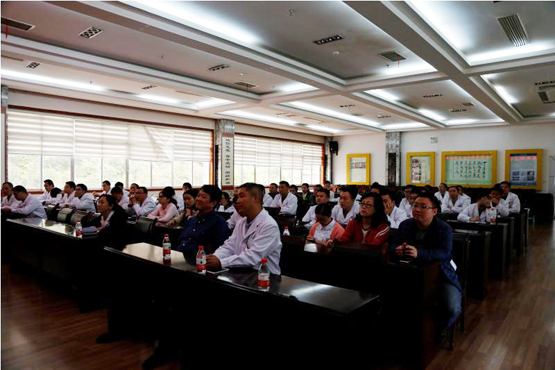 http://www.zmc.edu.cn/__local/F/9F/8D/CCCF81F25C923E06A475998FCCE_54EF5FF9_2D770.jpg?e=.jpg