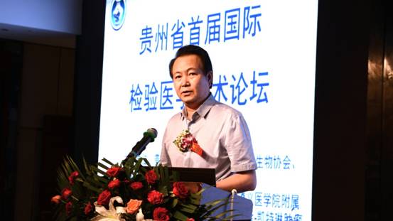 http://www.zmc.edu.cn/_mediafile/zyyxy/2016/02/26/pj17_image001.jpg